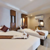 Отель Dusit Buncha Koh Tao by Riya Group, фото 5