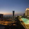 Отель Jumeirah Living - World Trade Centre Residence, фото 49