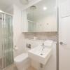 Отель Lakeview Apartments, фото 16