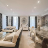 Отель Wdf 6 bedrooms heart of Cannes!!, фото 15