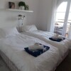 Отель Fabulous Apartment Near Puerto Banus, фото 6