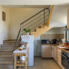 Отель Holiday House Myrtos, фото 5