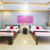 Отель RedDoorz @ Tolentino East Road Tagaytay, фото 19