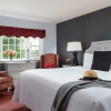 Отель Rabbit Hill Inn, фото 6