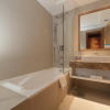 Отель Bliss Hotel Al Ahsa, фото 5