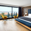 Отель Metropolitan Hotels Bosphorus, фото 29