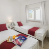 Отель Beautiful Home in Banjole With Wifi, 2 Bedrooms and Outdoor Swimming Pool, фото 7