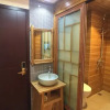 Отель Putuo Mountain Jingya Guesthouse, фото 8