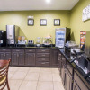 Отель Sleep Inn Flagstaff, фото 23