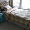Отель Stunning 2BR Unit, фото 2