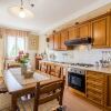 Отель Spacious Holiday Home in Marliana Italy with Private Garden, фото 15