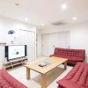 Отель HIRO BUILDING Apartment Stay, фото 2