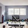 Отель DoubleTree by Hilton Hotel Glasgow Central, фото 14