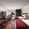Отель Huntingdon Hotel and Suites, фото 4