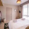 Отель Earthy & Tranquil 1 BR Apt with Pool & Beach Access, фото 3