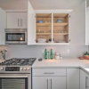 Отель Upper Valley El Paso Home w/ Hiking Access On-site, фото 3