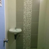 Отель Kost Wisma Cendana, фото 17