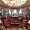 Отель Sheraton Addis, a Luxury Collection Hotel, Addis Ababa, фото 16