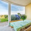 Отель Villa Lucija, фото 17