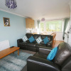 Отель Freshwater Bay Holiday Cottages, фото 11