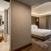 Отель Boreas Hotel, Trademark Collection By Wyndham, фото 14