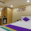 Отель Treebo Tryst Hotel Apollo Grand, фото 18