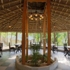 Отель Dev Bhoomi Farms & Cottages, фото 16