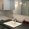 Отель Appartement Le Barcarès, 3 pièces, 6 personnes - FR-1-81-492, фото 6