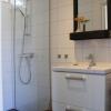 Отель Banjaard Beachhouse Patrijzenlaan 14, фото 8