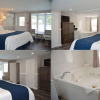 Отель Isaiah Tubbs Resort & Conference Centre, фото 12