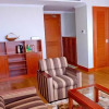 Отель Hoa Binh - Rach Gia Resort, фото 19