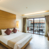 Отель Ayrest Hotel, фото 2