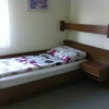 Отель Pension Ulrike, фото 2