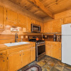 Отель The Bear's Cabin, фото 3