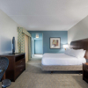 Отель Hilton Garden Inn Durham Southpoint, фото 5