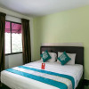 Отель OYO 262 Hotel Bintang, фото 12