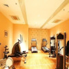 Отель Da Xie international, фото 9