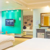 Отель Easy Stay Hostel, фото 12