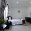 Отель Huynh Gia Hung Hotel, фото 3
