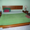 Отель Green Island Guesthouse, фото 2