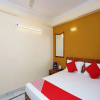 Отель OYO 11675 Hotel Prahlad Inn, фото 25