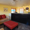 Отель Best Western Park Crest Inn, фото 15