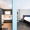 Отель Bed & breakfast 23, фото 5