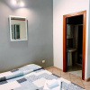 Отель Quirino Residence, фото 4