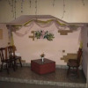 Отель Профспилковый, фото 18