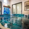 Отель Luxury 6BR 10min to LV Strip Sleeps 20, фото 22