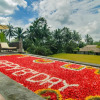 Отель Danakha Villa Ubud, фото 21