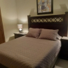 Отель Apartamentos Villas Coloniales, фото 6