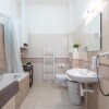 Отель Cosy Rosie's Apartment, фото 12