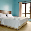 Отель Marina Court by 80's Sabah Homestay, фото 5